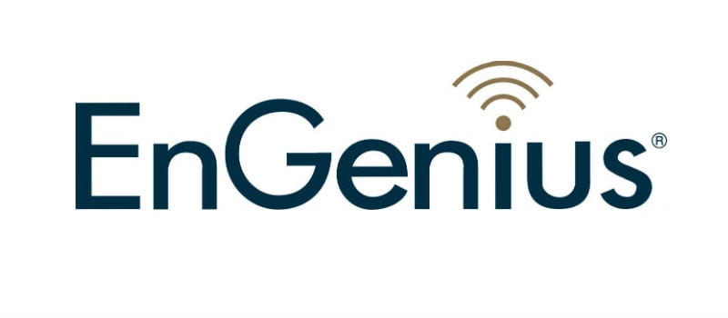 ENGENIUS