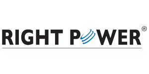 RIGHT POWER